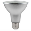 LED PAR30 E27 9W 4000K 30 Degrees Dimmable Crompton