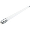 LED T8 BL368 UV-A Tube 24 Inch 6.5W 370nm Non-coated Sylvania