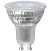 LED Superia GU10 6W (80W eq.) Cool White 36 Degrees CRi90 Dimmable