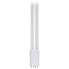 LED PL-S 5W (11W eq.) 4 Pin 2G7 4000K EM & Mains