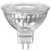 RefLED LED MR16 6.1W (50W eq.) 3000K 12V 36 Degrees Dimmable RefLED LED MR16 6.1W (50W eq.) 3000K 12V 36 Degrees Dimmable