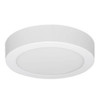 LED Smart Orbis WIFI Surface Downlight 200mm Tuneable CCT 12W Dim LED Smart Orbis WIFI Surface Downlight 200mm Tuneable CCT 12W Dim