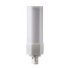 LED PL-T 13W (32W eq.) 2 Pin/4 Pin G24d/Gx24q 4000K EM & Mains