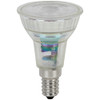 Sylvania LED PAR16 3.6W (50W eq.) E14 840 Cool White 36 Degrees