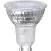 Superia Retro LED GU10 2.4W 230lm 927 Very Warm White 36 Degrees