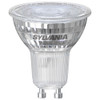 Superia LED GU10 3.7W (50W eq.) 930 Warm White 36 Degrees 345lm