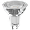 Superia V5 LED GU10 3.7W (50W eq.) 4000K RA90 36 Degrees Dimmable