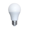 LED Filament GLS 18W E27 Opal 2700K 1900lm