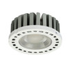 G3 LED 1050mA Constant Current 36.2W 2700K CRi90 3377lm 24Deg COB Dimmable