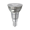 Ledvance LED PAR16 3.7W (50W eq.) E14 2700K 36 Degrees