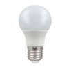 LED Thermal Plastic GLS 9.5W (75W eq. ) ES Opal 6500K