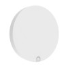 LED Surface Mounted 300mm Disc 9W/15W/21W 3000K/4000K IP54 with PIR Sensor