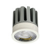 LED MR16 G3 COB Module DC 350mA 11.7W 4000K CRi90 60 Degrees