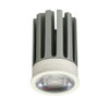 LED MR16 G3 COB Module DC 500mA 17.2W 3000K CRi90 24 Degrees