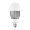 LED HQL Corn Lamp 41W (125W eqv.) E27 4000K CCG and AC Mains