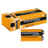 Duracell Industrial Procell PP3 9V Battery 10 Pack
