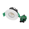 5/7/9W Firestay Primo LED Fixed Downlight 2700/3000/4000/6000K V2