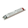 OT FIT Constant Current Linear LED Driver 18W 100-350mA Dip Switch