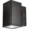 Black InVerto Direct/Indirect Surface Mounted 32W 4000K 18Deg IP65