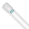 Crompton 4’ 22W Cool White LED Tube 840