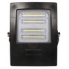 LED High Power Flood Light 30W 3000K IP65 Rated