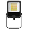 Skyline Omni LED Floodlight 15/30W 3000/4000/5000K IP65 220/240