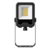 Skyline Omni LED Floodlight 10W 3000/4000/5000K IP65 220/240