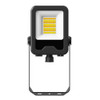 Skyline Omni LED Floodlight 20W 3000/4000/5000K IP65 220/240