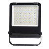 Skyline Omni LED Floodlight 100/120/150W 3000/4000/5000K IP65 Asymmetrical