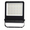 Skyline Omni LED Floodlight 100/120/150W 3CCT IP65 Symmetric with Photocell