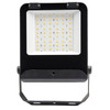 Skyline Omni LED Floodlight 50/80/100W 3CCT IP65 Asymmetric with Photocell