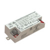 Inventronic Fit Mini 20W 500mA Constant Current LED Driver Optotronic
