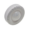 Casambi Zhaga Socket PIR for the Illumina Atlas, Versa and Elite 2 LED High Bays