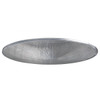 Reflector Cover for the Illumina Atlas and Illumina Versa LED High Bays