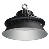 Aluminium Reflector for the 120/160/200W Atlas and Versa High Bays