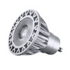 LED 7.5W 600 Lumen GU10 3000K 10deg Vivid CRi95 Dimmable
