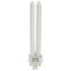 Narva KLD-D/E 26W/840 G24q-3 4PIN