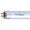 21 Inch Fluorescent Tube 13W T5 3500K Tungsram