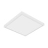 LED Surface Mounted Panel 674mm x 674mm 32W 4160lm 3000/4000K CRi90