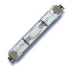 Philips MHN-TD 250W Fc2 Cool White
