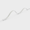LED TEC Flex NeoGen Protect IP67 5m 570lm/m 4.5W/m 830 3000K 24V
