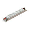 G2 IT FIT Constant Current Linear LED Driver 60W 900-1200mA Inventronics