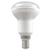 LED R50 Reflector Thermal Plastic E14 4.2W (40W eq.) 2700K 122Deg