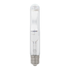 Enclosed Tubular MH 400W 4100K E40 Crompton