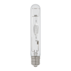 Crompton Metal Halide Tubular Pulse Start XPS 400W 4500K GES
