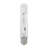 Crompton Metal Halide Tubular Pulse Start XPS 250W 4500K GES