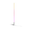 Wifi Signe Grandient Floor Lamp 29W 2000K-6500K Dimmable Philips Hue