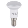 LED Reflector R39 4W E14 2700K 110 Degrees Dimmable