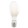 LED Retro Toledo Performer HPMV 18W 3000lm E27 4000K Concord