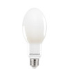 LED Retro Toledo Performer HPMV 18W 2800lm E27 3000K Sylvania
